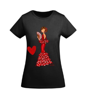 CAMISETA PEPA