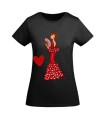 CAMISETA PEPA