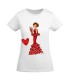 CAMISETA PEPA