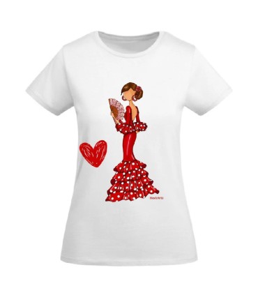 CAMISETA PEPA