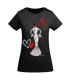 CAMISETA MARIA TBL