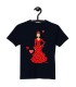 CAMISETA ANA