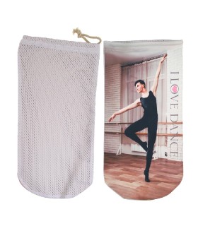 BOLSA PORTA PUNTAS