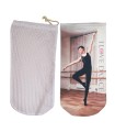 BOLSA PORTA PUNTAS