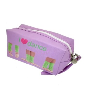 NECESER I DANCE MALVA