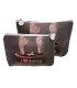 NECESER ESTAMPADO DANZA