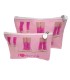 NECESER ESTAMPADO DANZA PIES