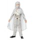 DISFRAZ MOON KNIGHT PREMIUM