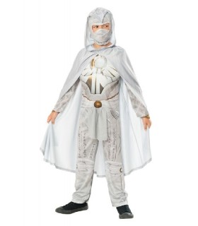 DISFRAZ MOON KNIGHT PREMIUM