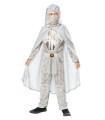DISFRAZ MOON KNIGHT PREMIUM