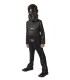 DISFRAZ DEATH TROOPER CLASSIC