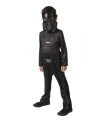DISFRAZ DEATH TROOPER CLASSIC