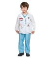 DISFRAZ DOCTOR
