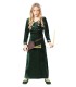 DISFRAZ LADY MARIAN