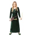 DISFRAZ LADY MARIAN