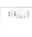 PAGO DE ENCARGO - 9008D