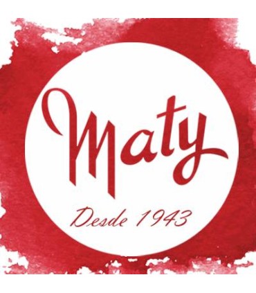 PAGO DE ENCARGO - 6847D