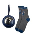 BOLA CALCETINES RAVENCLAW