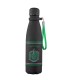 BOTELLA ACERO SLYTHERIN