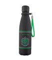 BOTELLA ACERO SLYTHERIN
