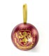 BOLA GRYFFINDOR COLLAR