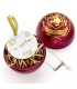 BOLA GRYFFINDOR COLLAR