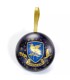 BOLA RAVENCLAW COLGANTE