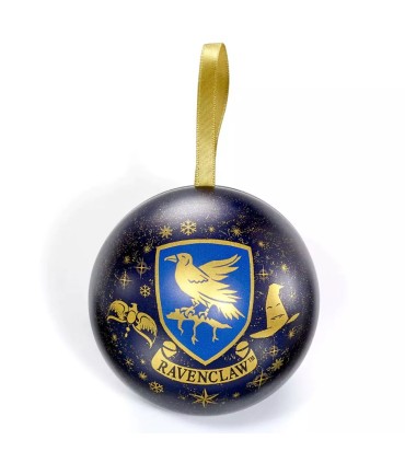 BOLA RAVENCLAW COLGANTE