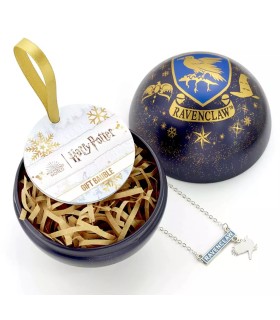 BOLA RAVENCLAW COLGANTE