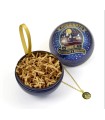 BOLA HOGWARTS COLGANTE