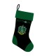 CALCETIN GIGANTE SLYTHERIN