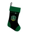 CALCETIN GIGANTE SLYTHERIN