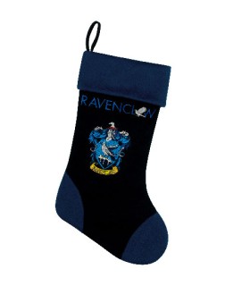 CALCETIN GIGANTE RAVENCLAW