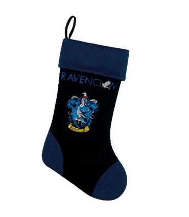 CALCETIN GIGANTE RAVENCLAW