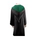 Túnica mago Slytherin - Disfraces Maty