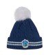Gorro Ravenclaw - Harry Potter