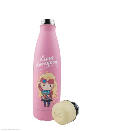BOTELLA LUNA LOVEGOOD RS