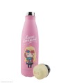 BOTELLA LUNA LOVEGOOD RS