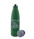 BOTELLA SLYTHERIN EQUIPO