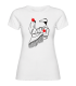 CAMISETA CHULAPO PASEA MADRID