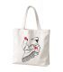 TOTE BAG PASEA MADRID