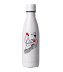 BOTELLA TÉRMICA PASEA MADRID