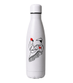 BOTELLA TÉRMICA PASEA MADRID