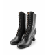 BOTIN ESTILO VICTORIANO GINA