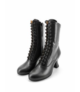 BOTIN ESTILO VICTORIANO GINA