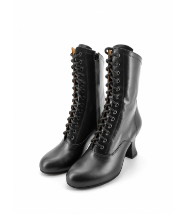 BOTIN ESTILO VICTORIANO GINA