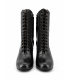 BOTIN ESTILO VICTORIANO GINA