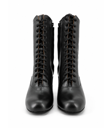 BOTIN ESTILO VICTORIANO GINA