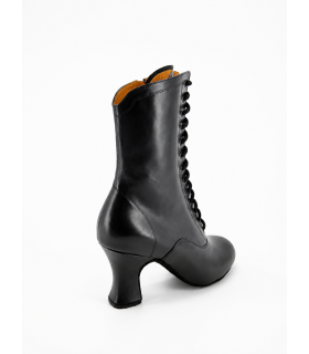 BOTIN GINA