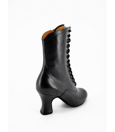 BOTIN ESTILO VICTORIANO GINA